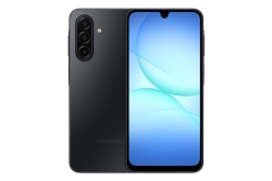 Samsung Galaxy A17 128GB Black 6.7 5G (4GB) EE DE Model Android