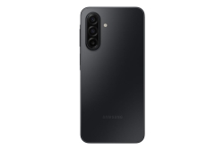 Samsung Galaxy A17 128GB Black 6.7 5G (4GB) EE DE Model Android