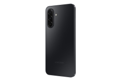 Samsung Galaxy A17 128GB Black 6.7 5G (4GB) EE DE Model Android