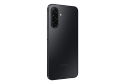 Samsung Galaxy A17 128GB Black 6.7 5G (4GB) EE DE Model Android