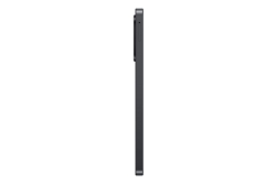 Samsung Galaxy A17 128GB Black 6.7 5G (4GB) EE DE Model Android