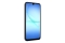 Samsung Galaxy A17 128GB Black 6.7 5G (4GB) EE DE Model Android