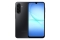 Samsung Galaxy A17 128GB Black 6.7 5G (4GB) EE DE Model Android