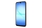 Samsung Galaxy A17 128GB Black 6.7 5G (4GB) EE DE Model Android