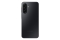 Samsung Galaxy A17 128GB Black 6.7 5G (4GB) EE DE Model Android