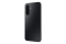 Samsung Galaxy A17 128GB Black 6.7 5G (4GB) EE DE Model Android