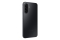 Samsung Galaxy A17 128GB Black 6.7 5G (4GB) EE DE Model Android