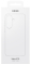 Samsung Smartphone Clear Case for Galaxy A37