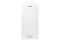 Samsung Smartphone Clear Case for Galaxy A37