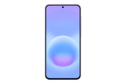 Samsung Smartphone Clear Case for Galaxy A57