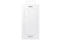 Samsung Smartphone Clear Case for Galaxy A57