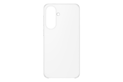 Samsung Smartphone Clear Case for Galaxy A57