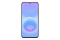Samsung Smartphone Clear Case for Galaxy A57