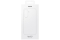 Samsung Smartphone Clear Case for Galaxy A57