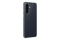 Samsung Smartphone Clear Case for Galaxy A57
