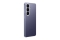 Samsung Smartphone Clear Case for Galaxy S26