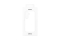 Samsung Smartphone Clear Case for Galaxy S26