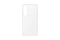 Samsung Smartphone Clear Case for Galaxy S26
