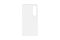 Samsung Smartphone Clear Case for Galaxy S26