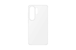 Samsung Smartphone Clear Case for Galaxy S26 Ultra