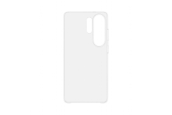 Samsung Smartphone Clear Case for Galaxy S26 Ultra