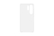 Samsung Smartphone Clear Case for Galaxy S26 Ultra