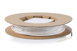 DIGITUS FTTX Installationskit LC/APC 50.00 m 4-Faser
