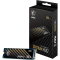 SSD 500GB MSI Spatium M452 (M.2 2280) PCIe Gen4 x4 NVMe