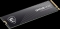 SSD 2TB MSI Spatium M580 (M.2 2280) PCIe 5.0 NVMe