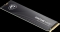 SSD 2TB MSI Spatium M580 (M.2 2280) PCIe 5.0 NVMe