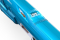 Spyra Three Wasserpistole blau