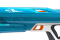 Spyra Three Wasserpistole blau