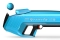 Spyra Gravity Wasserbombenwerfer blau