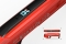 Spyra Gravity Wasserbombenwerfer rot