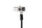 Kensington Notebookschloss Universell 3in1 Twin Head 2.0