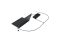 Kensington Notebookschloss Universell 3in1 Twin Head 2.0