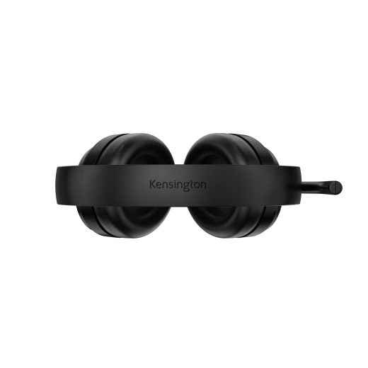 Kensington Headset Over-Ear C3550 EQ ANC Bluetooth 5.4 sw