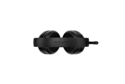 Kensington Headset Over-Ear C3550 EQ ANC Bluetooth 5.4 sw