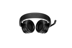 Kensington Headset Over-Ear C3550 EQ ANC Bluetooth 5.4 sw