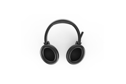 Kensington Headset Over-Ear C3550 EQ ANC Bluetooth 5.4 sw