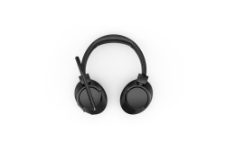 Kensington Headset Over-Ear C3550 EQ ANC Bluetooth 5.4 sw