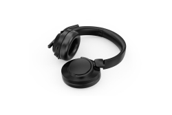 Kensington Headset Over-Ear C3550 EQ ANC Bluetooth 5.4 sw