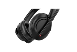 Kensington Headset Over-Ear C3550 EQ ANC Bluetooth 5.4 sw