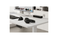 Kensington Headset Over-Ear C3550 EQ ANC Bluetooth 5.4 sw