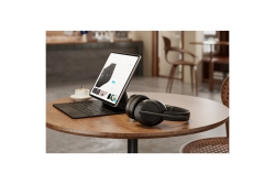 Kensington Headset Over-Ear C3550 EQ ANC Bluetooth 5.4 sw