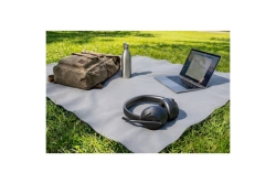 Kensington Headset Over-Ear C3550 EQ ANC Bluetooth 5.4 sw