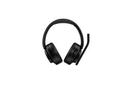 Kensington Headset Over-Ear C3550 EQ ANC Bluetooth 5.4 sw