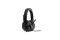 Kensington Headset Over-Ear C3550 EQ ANC Bluetooth 5.4 sw