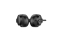 Kensington Headset Over-Ear C3550 EQ ANC Bluetooth 5.4 sw