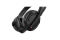 Kensington Headset Over-Ear C3550 EQ ANC Bluetooth 5.4 sw